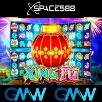 slot Xìng Fú GameMediaWorks